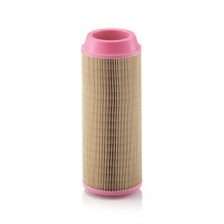Oro filtras MANN-FILTER C 14 200