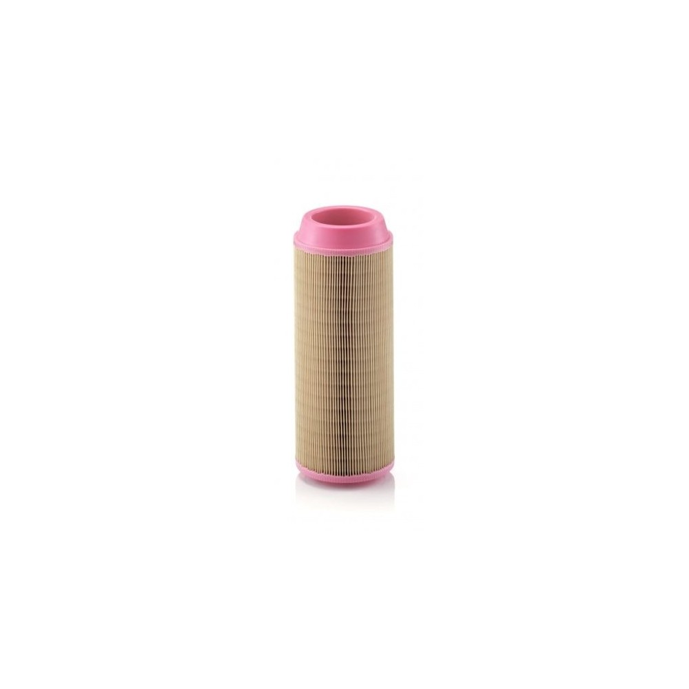 Oro filtras MANN-FILTER C 14 200