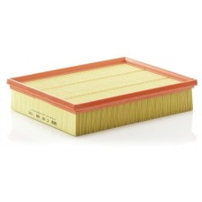 Oro filtras MANN-FILTER C 29 198