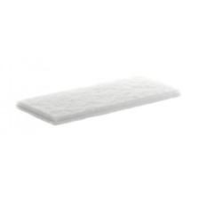 Salono filtras MANN-FILTER CU 3243 (12)