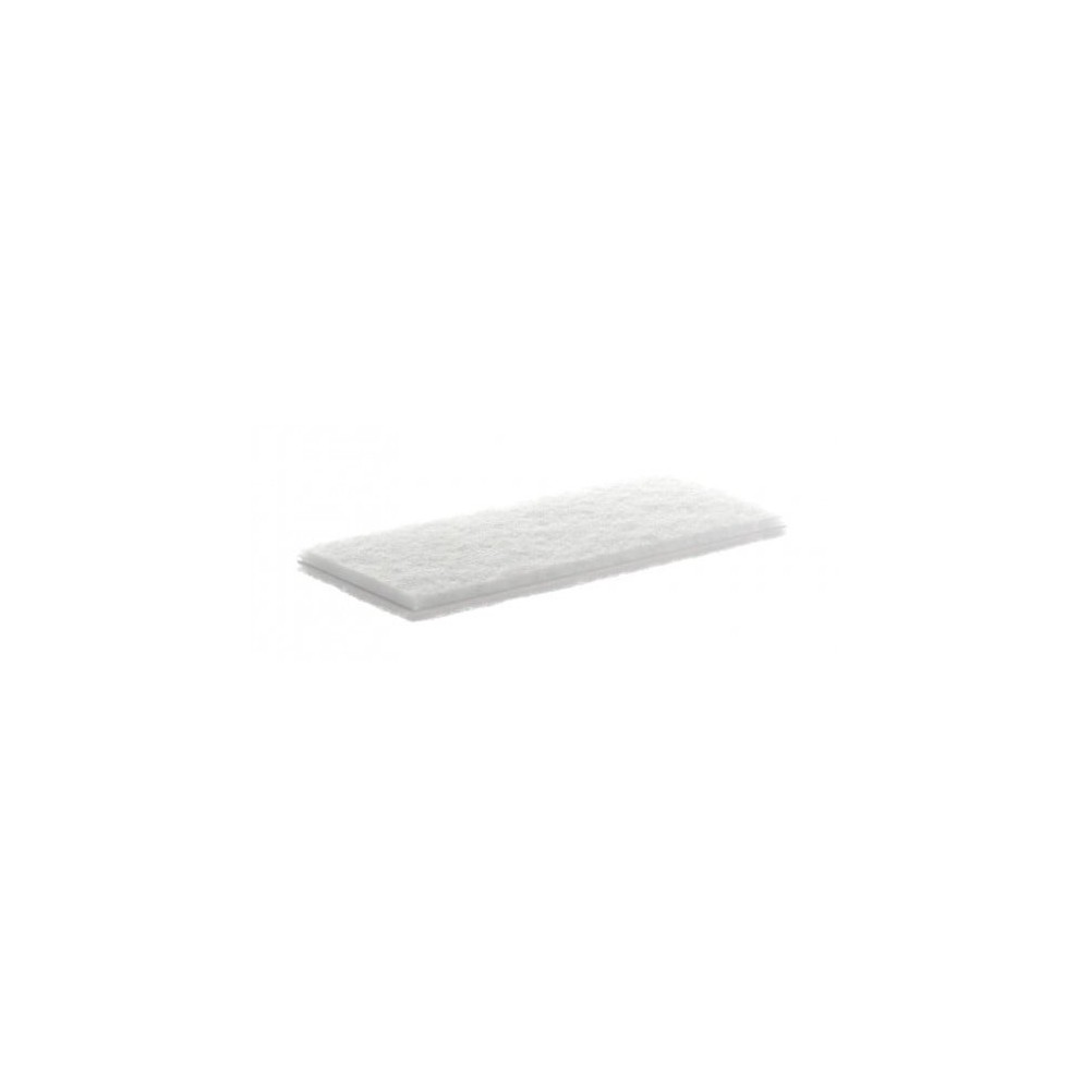 Salono filtras MANN-FILTER CU 3243 (12)