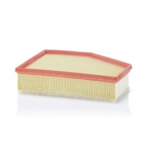 Oro filtras MANN-FILTER C 28 037