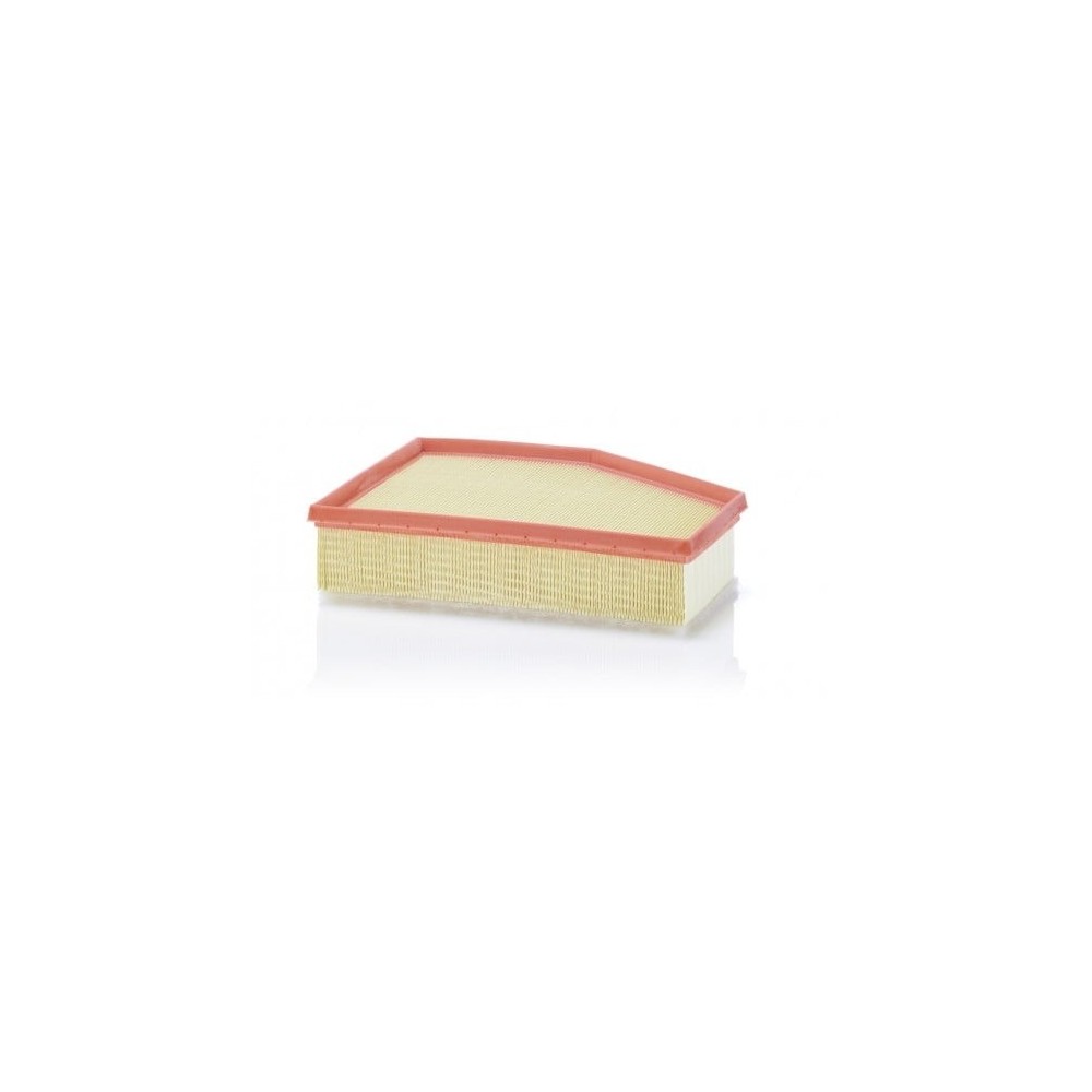 Oro filtras MANN-FILTER C 28 037