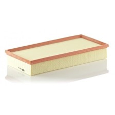 Oro filtras MANN-FILTER C 39 219