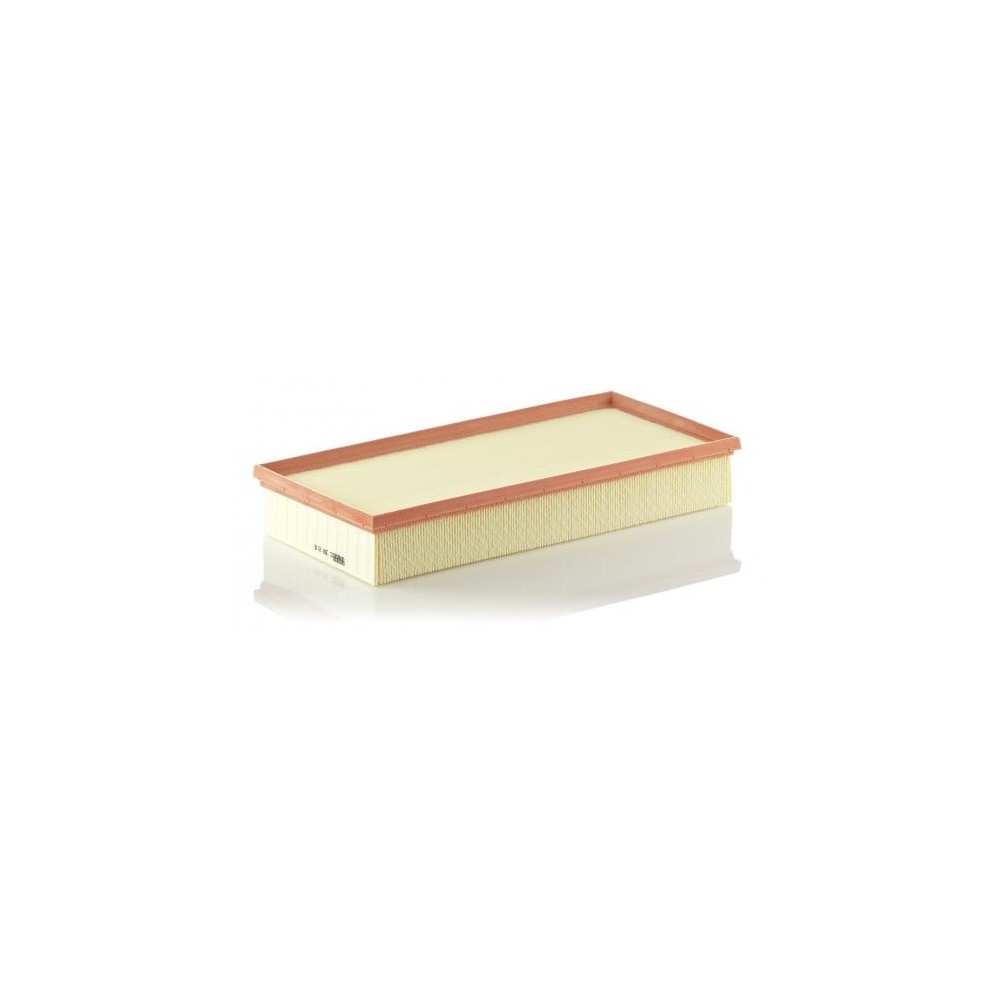 Oro filtras MANN-FILTER C 39 219