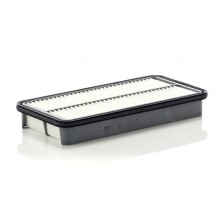 Oro filtras MANN-FILTER C 31 101/1