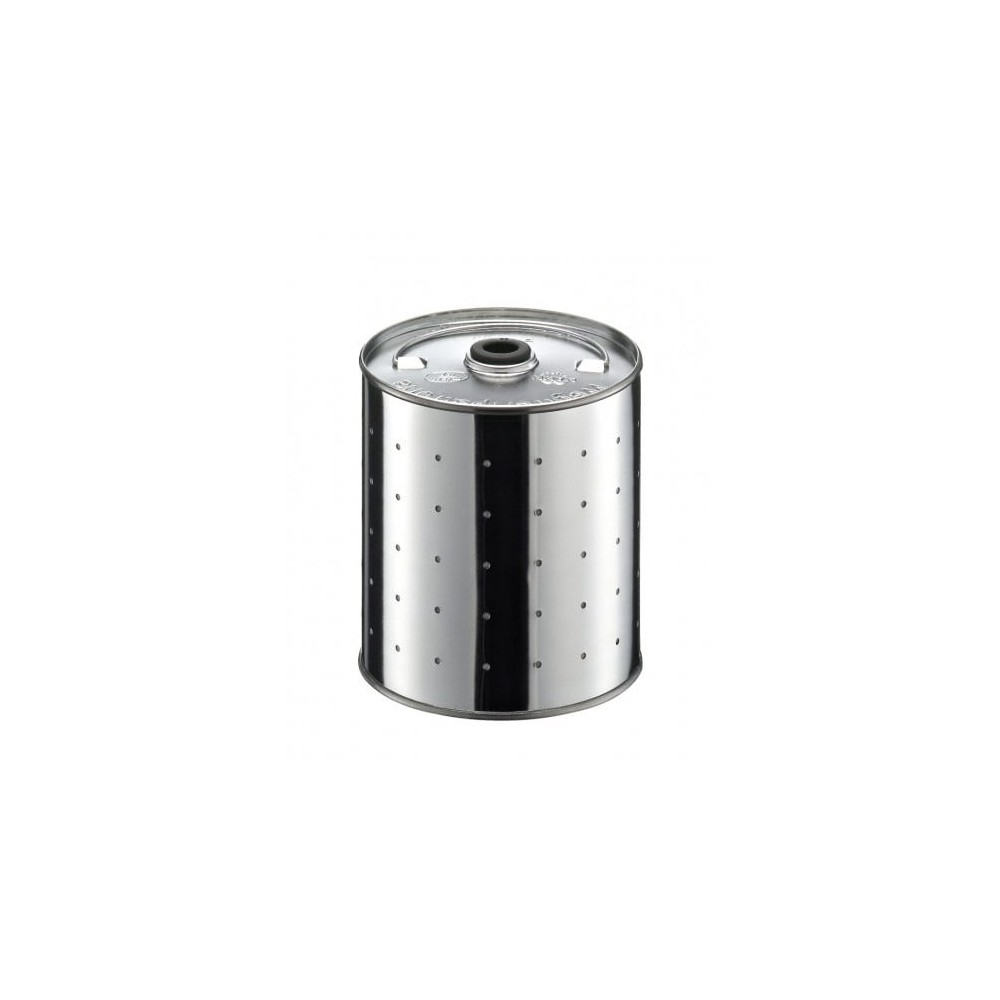 Alyvos filtras MANN-FILTER PF 1155 k