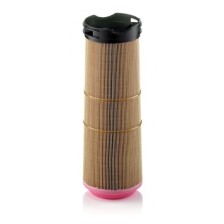 Oro filtras MANN-FILTER C 12 133