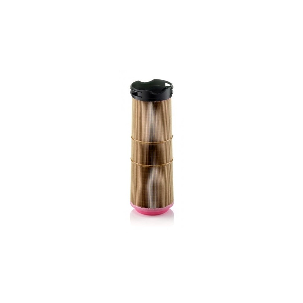 Oro filtras MANN-FILTER C 12 133