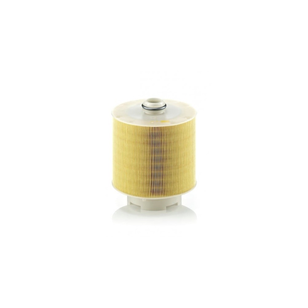 Oro filtras MANN-FILTER C 17 137/1 x