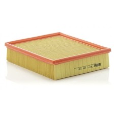 Oro filtras MANN-FILTER C 26 151