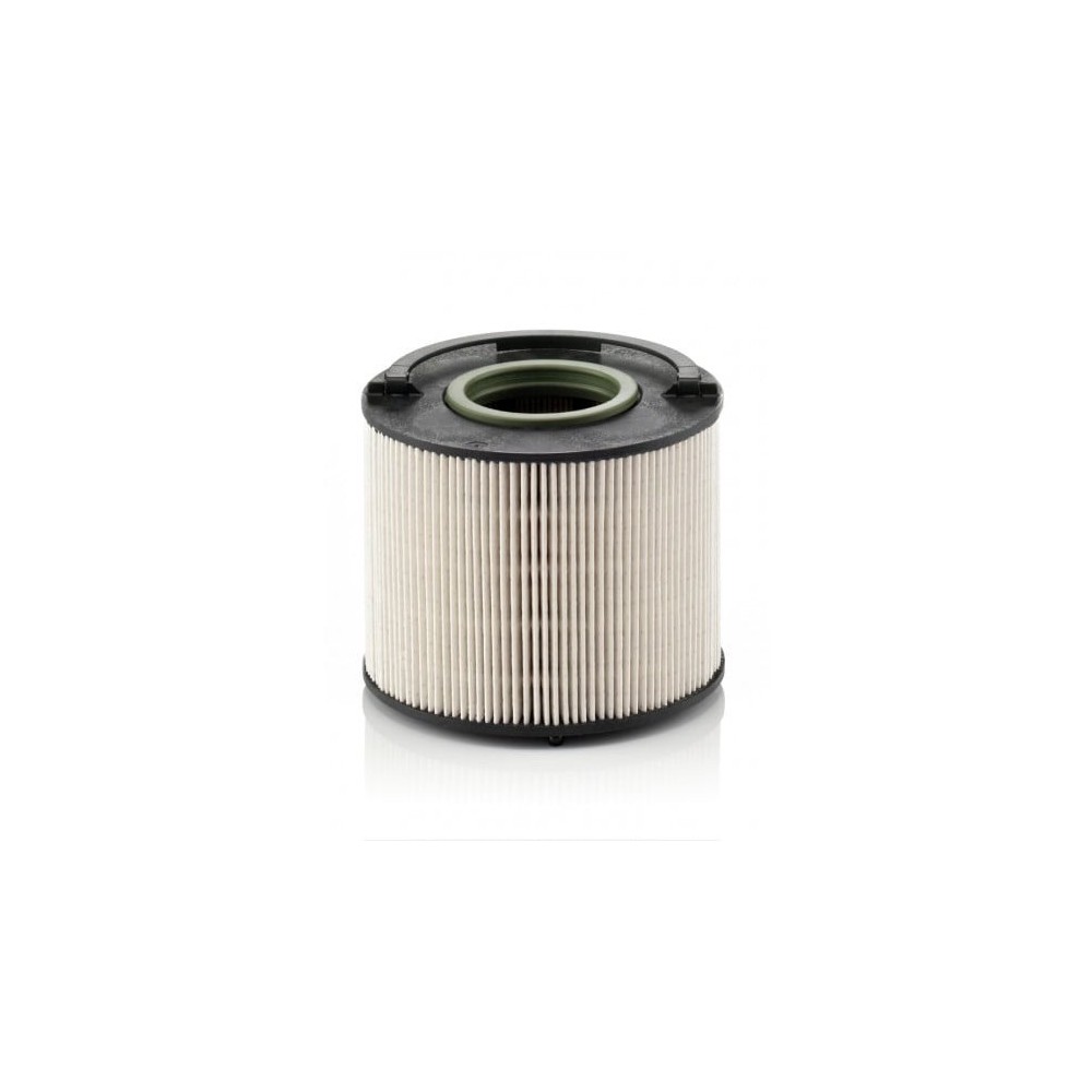 Degalų filtras MANN-FILTER PU 1033 x