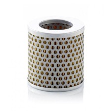 Oro filtras MANN-FILTER C 75