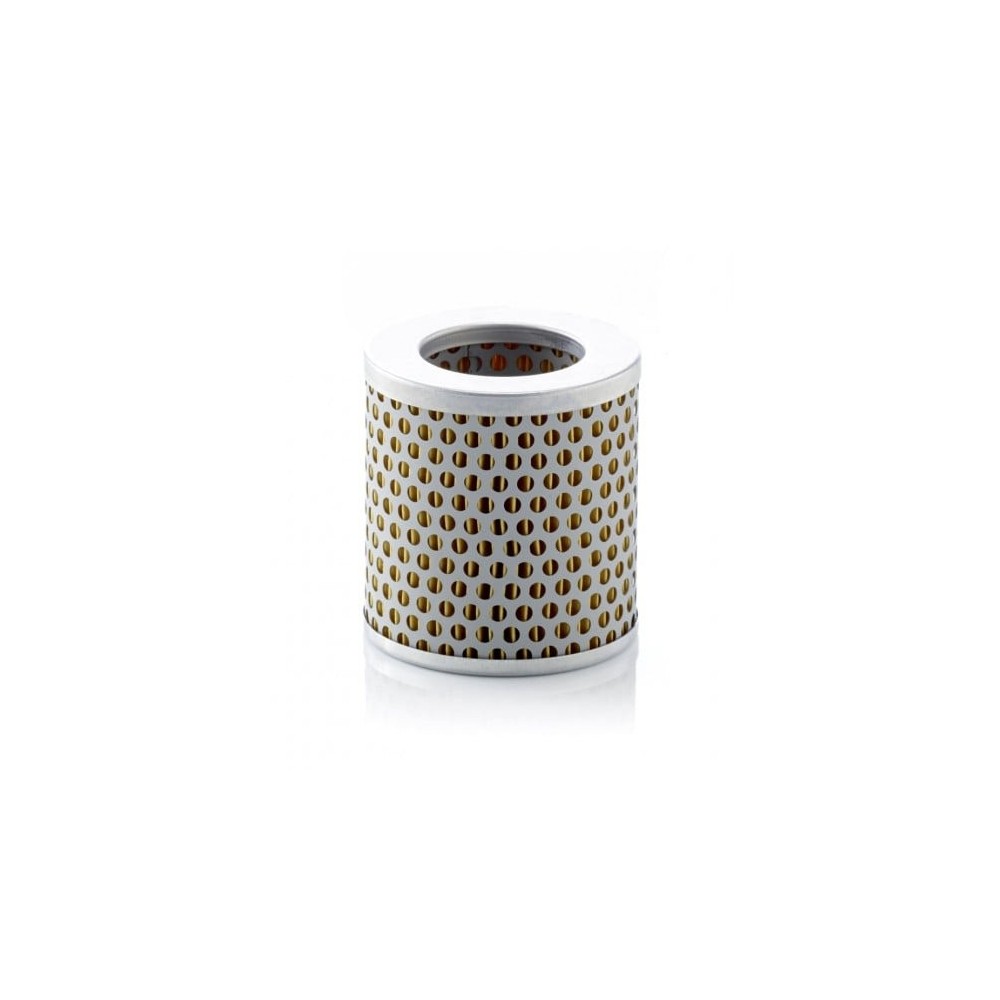 Oro filtras MANN-FILTER C 75