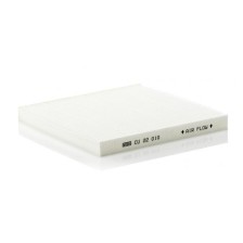 Salono filtras MANN-FILTER CU 22 010