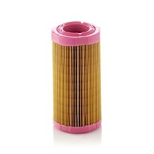 Oro filtras MANN-FILTER C 946/2