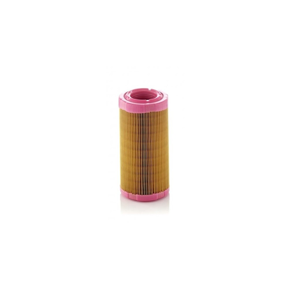 Oro filtras MANN-FILTER C 946/2