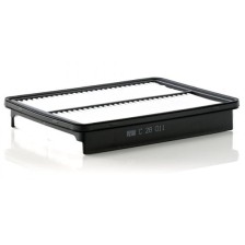 Oro filtras MANN-FILTER C 28 011