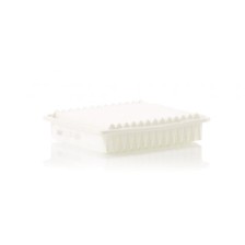 Oro filtras MANN-FILTER C 25 654