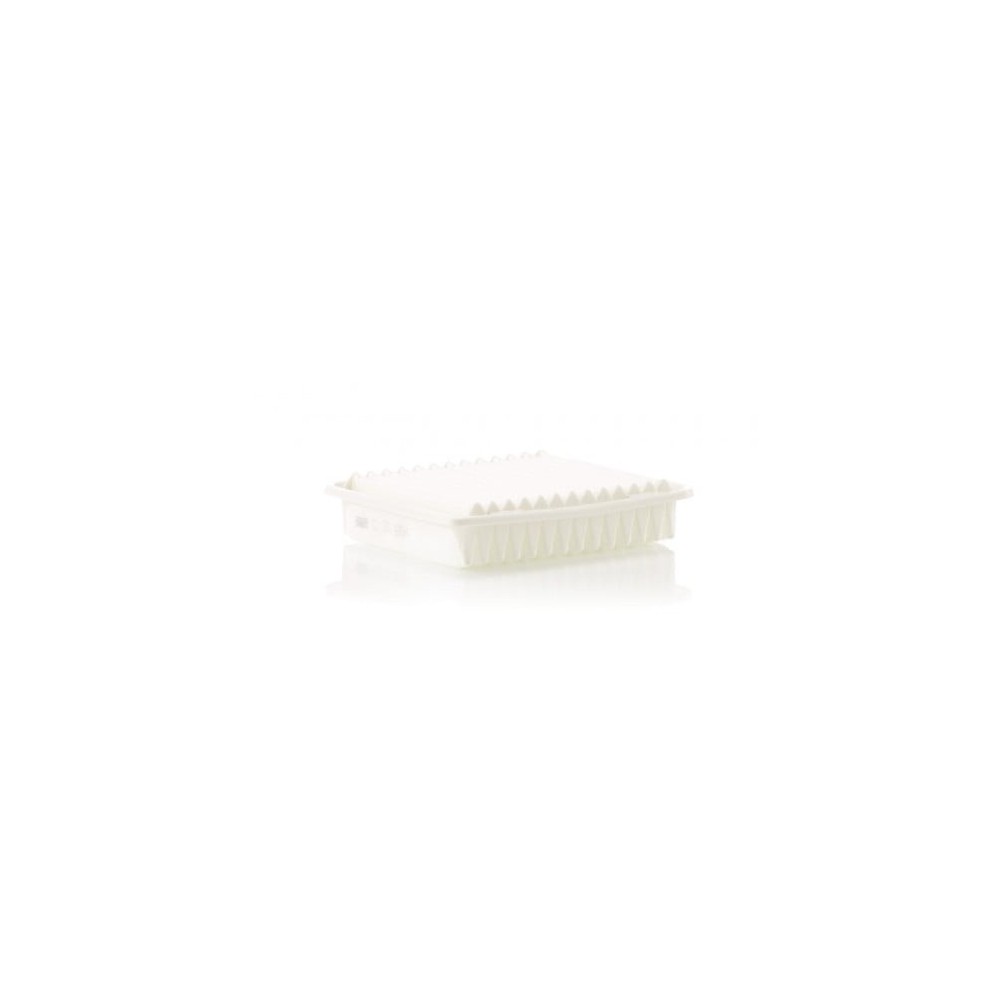Oro filtras MANN-FILTER C 25 654