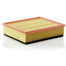 Oro filtras MANN-FILTER C 32 338/1