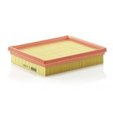 Oro filtras MANN-FILTER C 2159