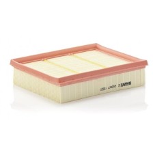 Oro filtras MANN-FILTER C 2287