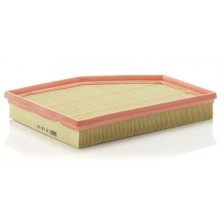 Oro filtras MANN-FILTER C 30 139