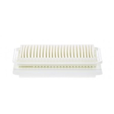 Oro filtras MANN-FILTER C 3220