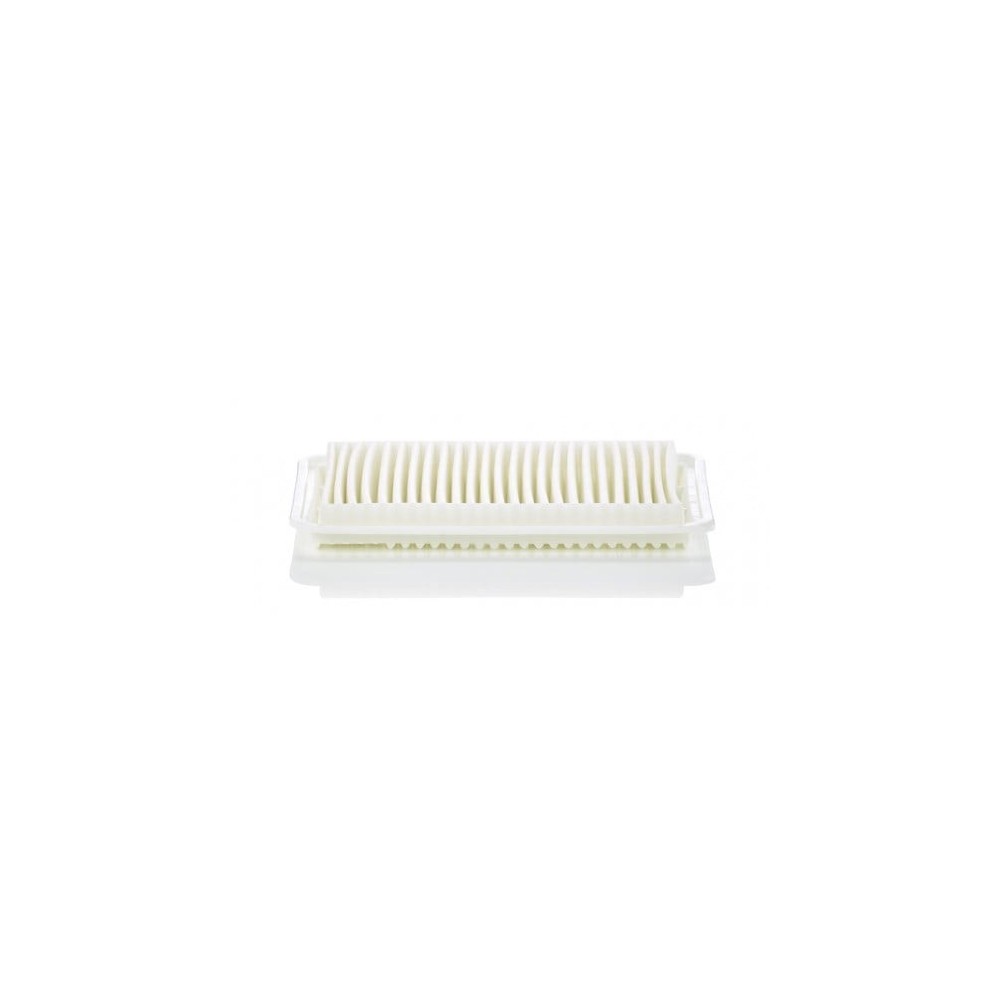 Oro filtras MANN-FILTER C 3220