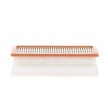 Oro filtras MANN-FILTER C 36 003