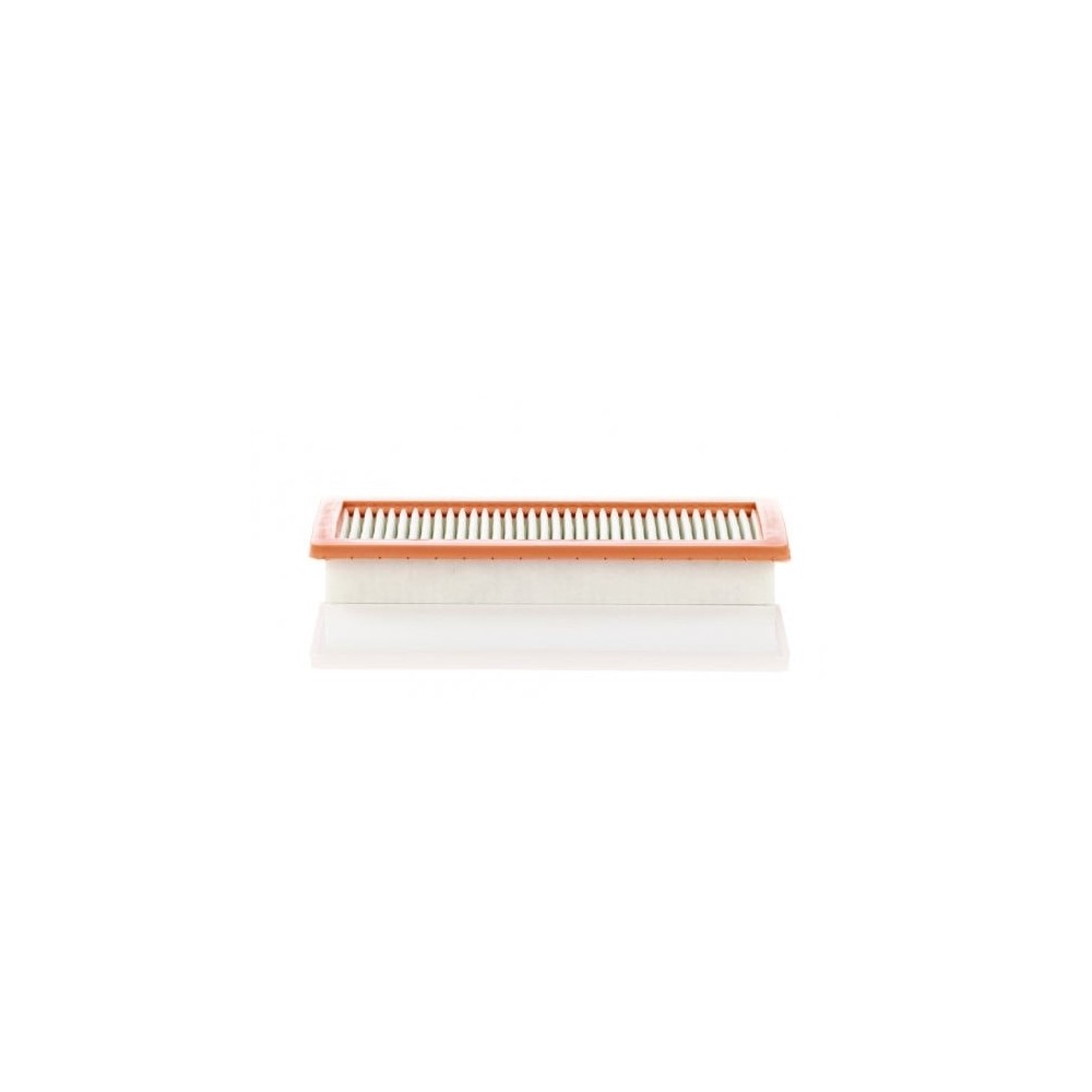 Oro filtras MANN-FILTER C 36 003