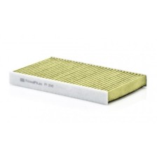 Salono filtras MANN-FILTER FP 2940