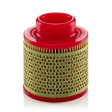 Oro filtras MANN-FILTER C 1131
