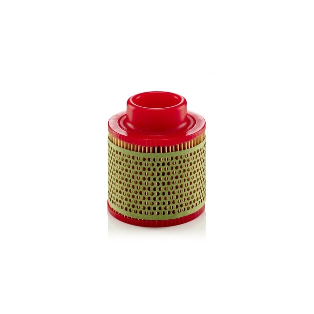 Oro filtras MANN-FILTER C 1131