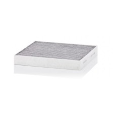 Salono filtras MANN-FILTER CUK 23 024