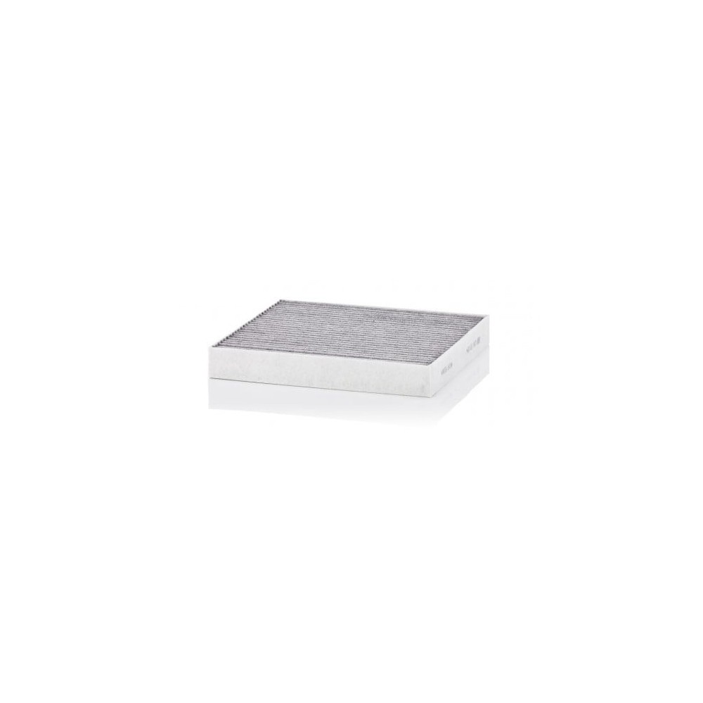 Salono filtras MANN-FILTER CUK 23 024