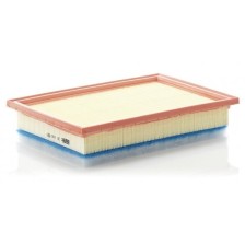 Oro filtras MANN-FILTER C 31 116