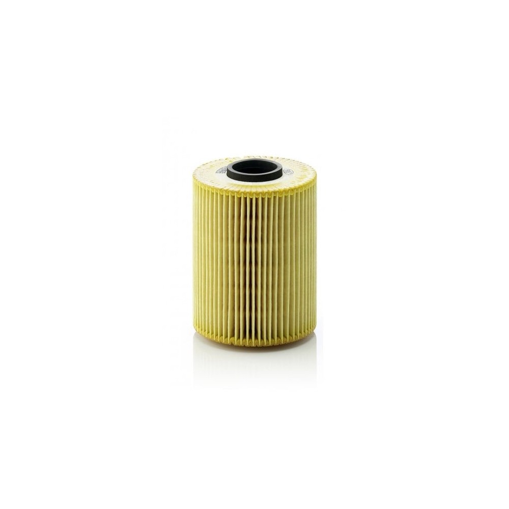 Alyvos filtras MANN-FILTER HU 926/4 x