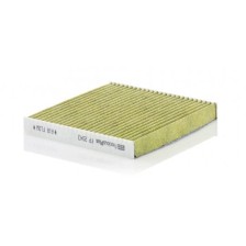 Salono filtras MANN-FILTER FP 2043