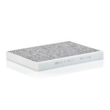 Salono filtras MANN-FILTER CUK 31 003