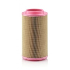 Oro filtras MANN-FILTER C 23 610
