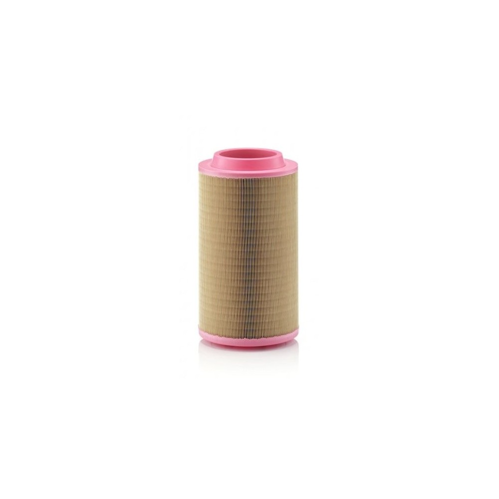 Oro filtras MANN-FILTER C 23 610
