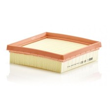Oro filtras MANN-FILTER C 18 021