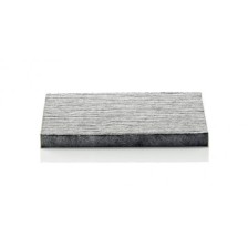 Salono filtras MANN-FILTER CUK 2035