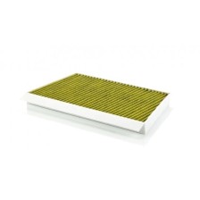Salono filtras MANN-FILTER FP 3461