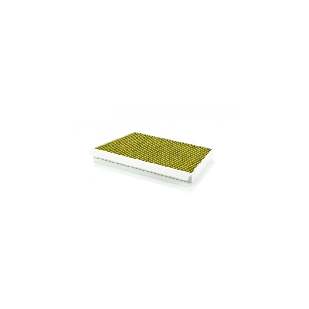 Salono filtras MANN-FILTER FP 3461