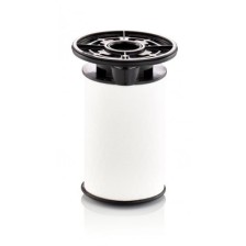 Degalų filtras MANN-FILTER PU 7014 z