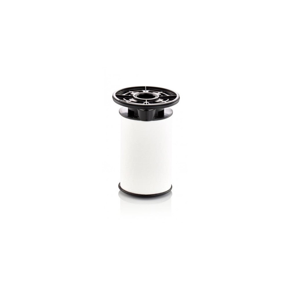 Degalų filtras MANN-FILTER PU 7014 z