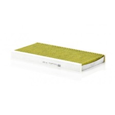 Salono filtras MANN-FILTER FP 3337